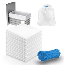 W1065294R������60���b���ñ�y�������Ƶ겻͸��������