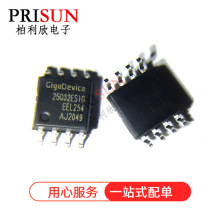 GD25Q32ESIG SOP-8 ԭbׄFLASH惦