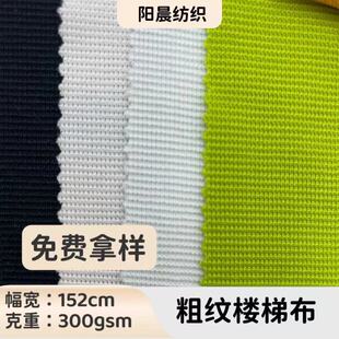 ��y·�ּy���ݲ� �������쏗���m�� ͸�⿹���������÷��ܛ�b��