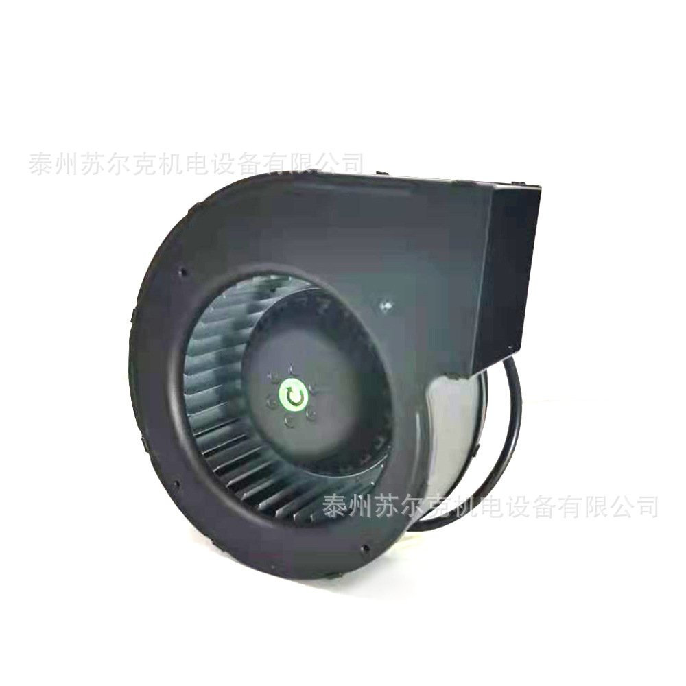 商品發布-1688.com (2)