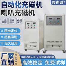 \늙CDӶFřCFwFȴŴřC