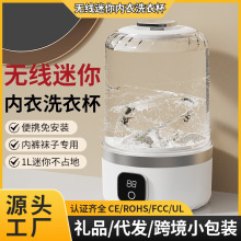 ����ϴ�Cϴ�m�Ӄ�ѝ����ϴÓһ�w�CС�͟o����yʽ�ⰲ�bϴ�±�