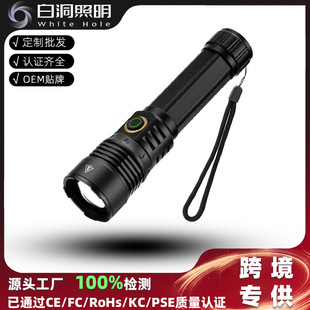 �X�Ͻ�LED��늱����׼����h�䳬�L�m�����������ɳ�늑��g���Ͳ