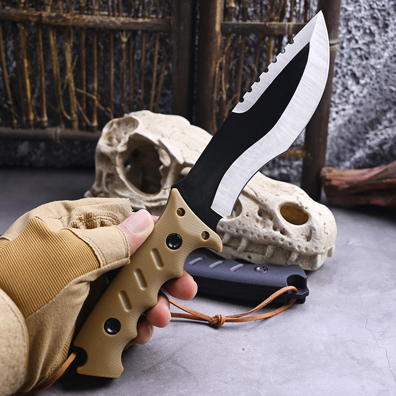 O1CN01OKgKcO21D9e7IEcUd_!!2214742076950-0-cib.jpg?__r__=1725593370333