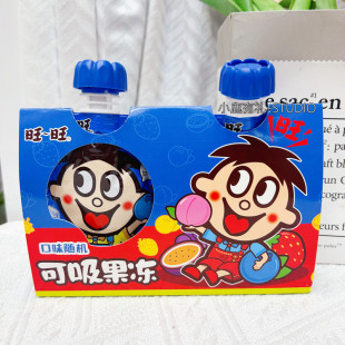 ������������2ö�b��ö�b��ζ������ ϲ�c���ֶY��ʳ