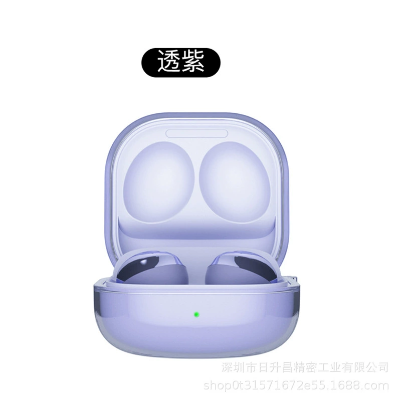 Samsung, compatible headphones, protective case, pro2