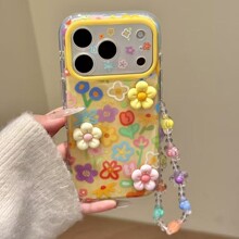 �T�f�����㻨�乫��iPhone17PROMAX�֙C���O��16ȫ����ˤ15�¿�14