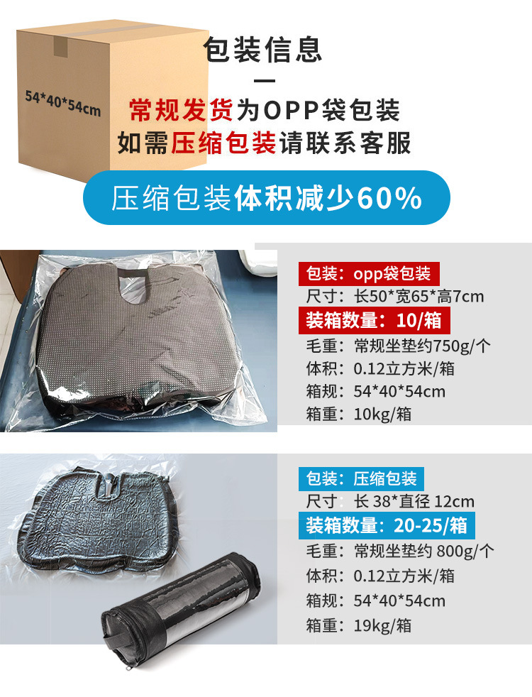 国源-装箱信息