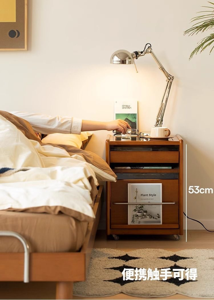 5d53f949-85e8-4105-9a94-82ce23a089c1.jpe