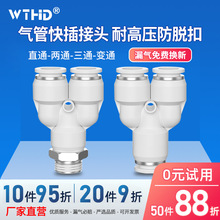 ��ܿ��ٽ��^����Y����ͨ׃��PY/PX/PWY12-8�����ӿ����ٰ��b