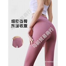 ��������иߏ��٤ѝ���������\�Ӿo���������LѝŮ���s���ϙ�G