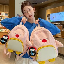 �ɐۿ�ͨ����ë�q���Zб���Ů���ﶬ�¿�ë���׌W���p���p���