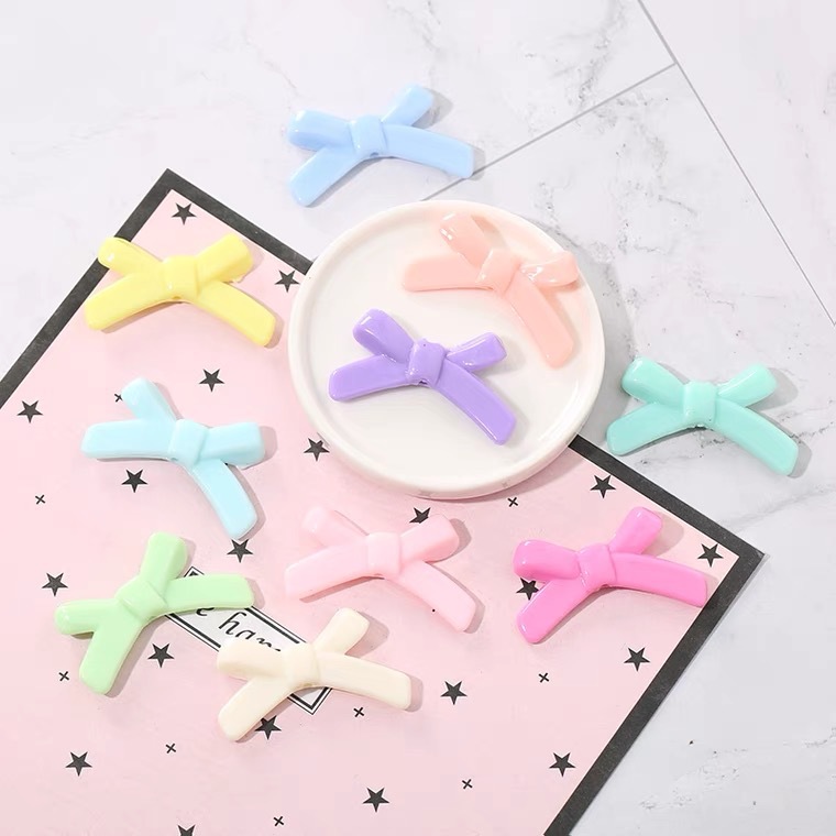 IMG_9694(20220831-222048)