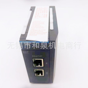 Inovance Am401-Cpu1608Tn P Am403 Am600-0016 32 1600 Etn D Rtu-Ect