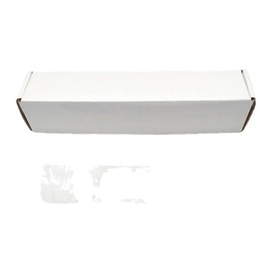 Dental disposable sensor protective film dustproof film antifouling film protective cover protective film protective cover oral material