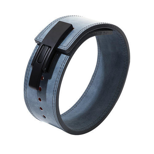 Pressurized belt support fitness belt support bench press belt sports protective belt pressurized belt fitness belt