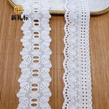 �ٽz�޲���߅ ������ͯ�b���DIY���ˮ�ܽ������b�o�� �޾���߅