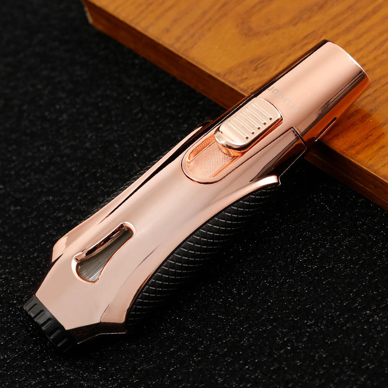 ZB-585�а�˫ֱ��ѩ�Ѵ��� �����ɳ�����ǹ���������