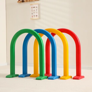 ����ɽ���׃��@荶���������荶��Α�荶���ͯ�Ȧ�нyӖ������