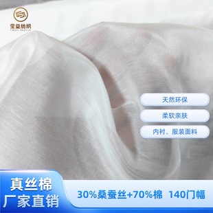�S��ֱ�N��z�޼�������z���ϰ��ߴ����p�����r�z�I���ϰ�Ư�F؛