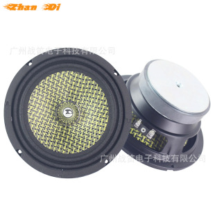 6.5Ӣ��̼�w�S�F�������P��6.5Ӣ������ԭ�S��܇�P�������