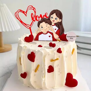��Ϧ���˹������b�ܛ�zС��H�[����Ϧ������LOVE��H�����b��