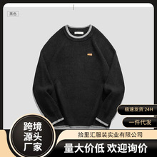 �كɼ�ë���ж������ɴ�a���Ӄȴ�ᘿ�������㼑��L�Ӻ�������
