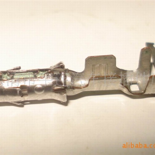 供应929975-1防水端子 连接器