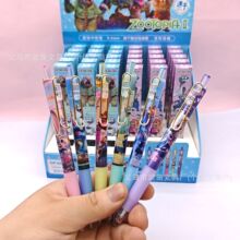 �羳���u��������2ä�йP���ֵZootopia2�������ԹP��������ī