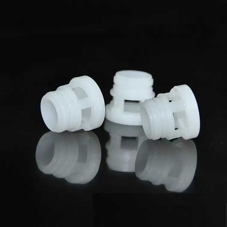 大量现货D17适用于5~60升桶用防水透气塞