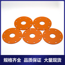 dľ^͸ߜģ߸ȼξߊAzľcncӹ