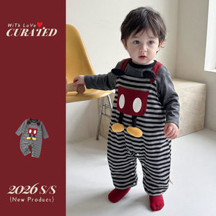 �＾�냺����ѝ�ɼ���1�q�Ќ����nϵT���ɐۿ�ͨ�l�y������ͯ���b