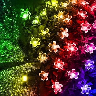 ̫��ܙѻ�����LED�һ����}�Q���ջ��@ͥԺ����ͥԺ�b�