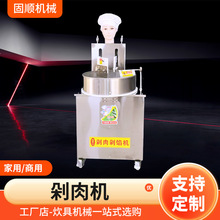 ����ȫ�ԄӶ����W�C���÷��ֹ�����W�C�๦��늄�ȫ�ԄӶ���C