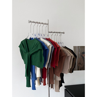 ��ĩ �ļ��B���؂�~�nϵ��ɫᘿ�С����ܛŴ�o�i������|Ů 2236