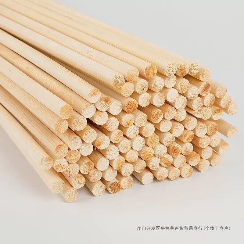 Леденцы на палочке, зефир, плоские бамбуковые палочки, одноразовые шампуры для барбекю, конфеты, бамбуковые шампуры, букет