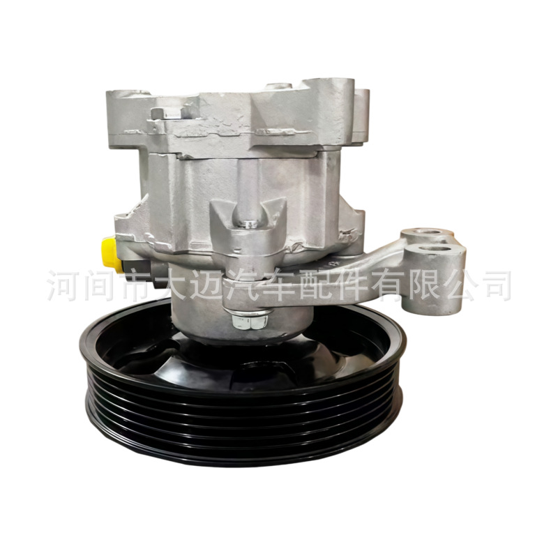0044669301 A0044669301 Mercedes-Benz W209 CLK-Class hydraulic power steering pump, power steering unit