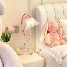 ���Ҵ��^̨����@�L�����m����̨����ܰ�����������Շ���W��̨��