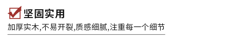 bee1e1b2cf699cbbef5052d624558c