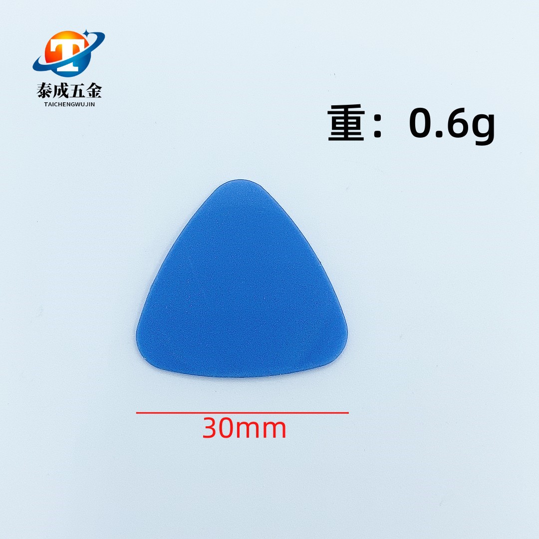 2023_05_15_13_22_IMG_6416