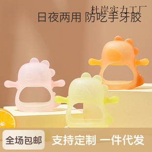 �ͱ��󌚌����z�냺ĥ�������������������ɿ�ҧ�z���z���0һ1�q