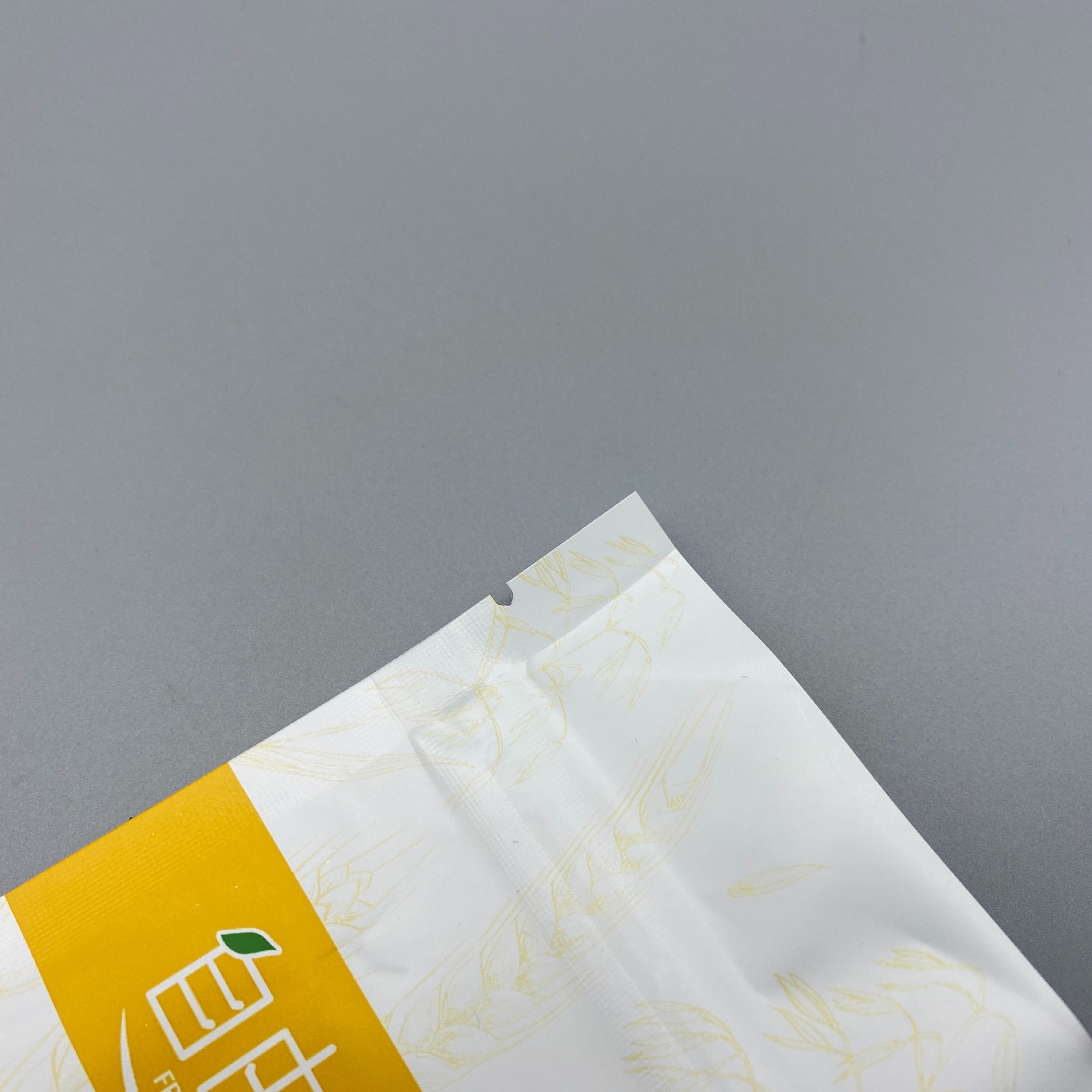 348fa734da32395616789cec58399f