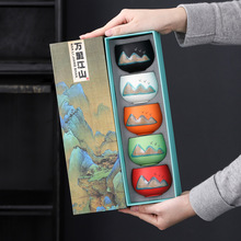 �����Ą��f�ｭɽ��߲豭�׽M���öY���b�YƷ�������L�豭Ʒ����