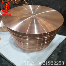 ��ұ���S�ҡ��M��C50500�����~��C50500���~�� �����~�� ���~�z