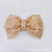 �F؛�W���p���W�������Y�b�ˮ���Ь���ֹ�DIY��l��o��