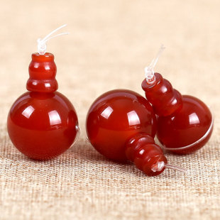 �S�����l�t�ڈA�鬔���ͨ���^���ɢ������朷���diy�Ʒ���