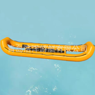 ���ʽ��ˮ����ˮ���Ԯ�� �h��PVCˮ�Ͼ�Ԯ���������