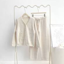 ܛ�d�d˯��Ů�ﶬ�����̽������ع���ů�Ӻ��_��ë��ᘿ��Ҿӷ�