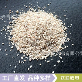 碳酸钙;其他颜料;石英