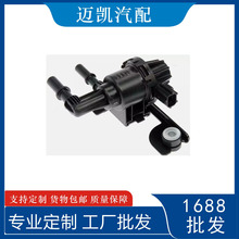 911-280 ��������ϴ�y�m��춾��x 07-08 �����ֿ�܇��